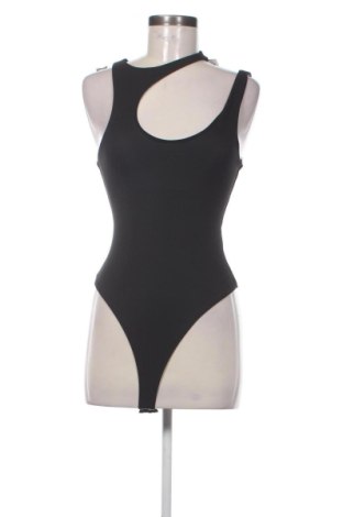 Damentop About You, Größe M, Farbe Schwarz, Preis € 31,99, #137526289