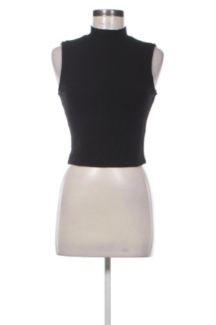 Damentop Edited, Größe M, Farbe Schwarz, Preis € 31,99, #137526336