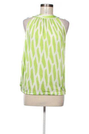 Top de femei Unbranded, Mărime XL, Culoare Multicolor, Preț 80,99 Lei, #137526342