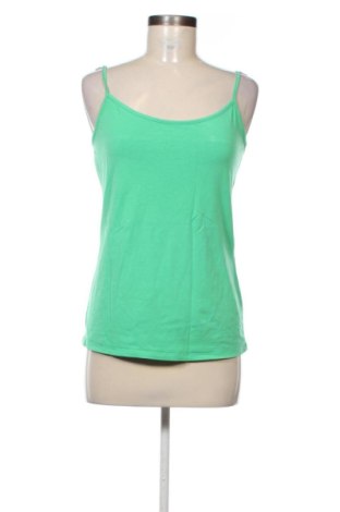 Top de femei Comma,, Mărime M, Culoare Verde, Preț 153,99 Lei, #137526475