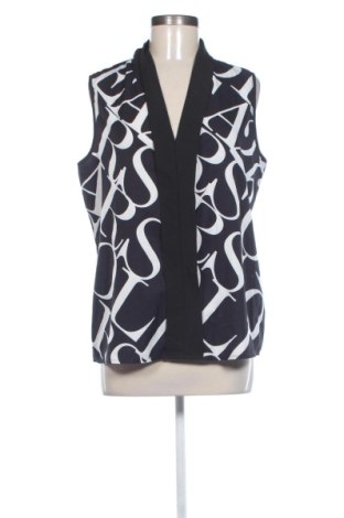 Top de femei SHEIN, Mărime L, Culoare Multicolor, Preț 47,24 Lei, #137526520