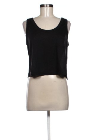 Top de femei SHEIN, Mărime M, Culoare Negru, Preț 58,00 Lei, #137526551