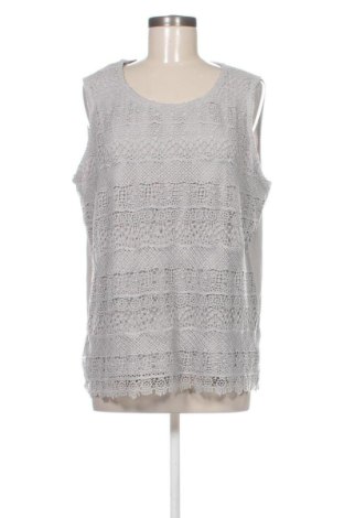 Női top Unbranded, Méret XL, Szín Szürke, Ár 4 610 Ft, #137526582