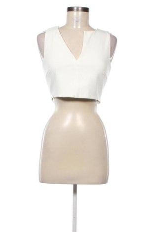 Női top Unbranded, Méret L, Szín Ekrü
, Ár 4 610 Ft, #137526619