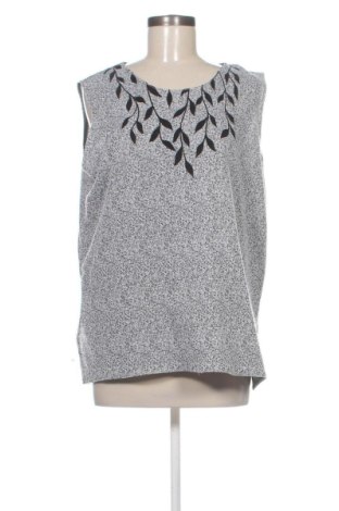 Top de femei Unbranded, Mărime XXL, Culoare Multicolor, Preț 110,23 Lei, #137526667