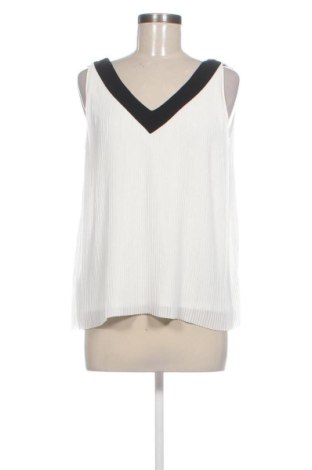 Női top Massimo Dutti, Méret M, Szín Sokszínű, Ár 10 993 Ft, #137526683