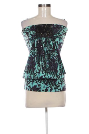 Top de femei Blind Date, Mărime M, Culoare Multicolor, Preț 48,99 Lei, #137526834