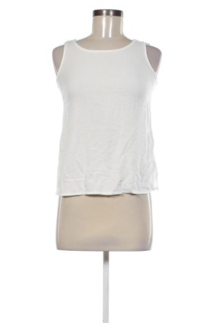 Női top LCW, Méret XS, Szín Fehér, Ár 2 291 Ft, #137526874
