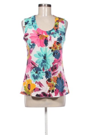 Női top Unbranded, Méret L, Szín Sokszínű, Ár 5 319 Ft, #137526936