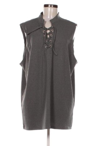 Női top Unbranded, Méret XXL, Szín Szürke, Ár 6 738 Ft, #137526972