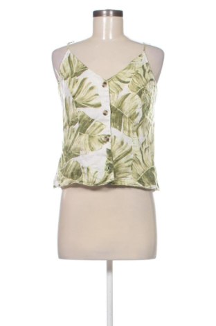 Cămașă de femei Unbranded, Mărime M, Culoare Multicolor, Preț 52,49 Lei, #137526985