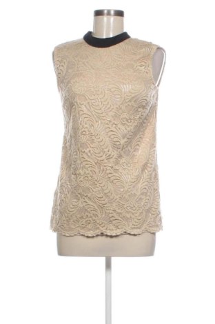 Női top Unbranded, Méret M, Szín Bézs, Ár 4 610 Ft, #137527010