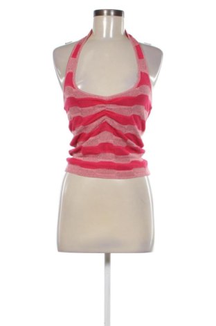 Női top Mango, Méret XS, Szín Sokszínű, Ár 4 255 Ft, #137527113