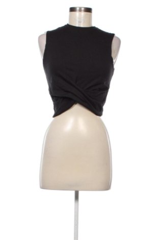 Damentop LeGer By Lena Gercke X About you, Größe M, Farbe Schwarz, Preis € 31,99, #137527127