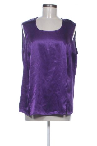 Női top Unbranded, Méret XXL, Szín Lila, Ár 6 738 Ft, #137527174