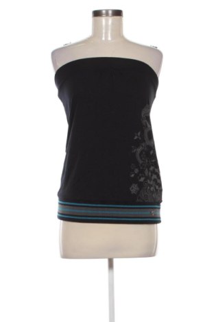 Top de femei Unbranded, Mărime M, Culoare Multicolor, Preț 80,99 Lei, #137527764