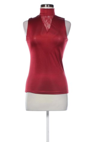 Női top Mosquitos, Méret XS, Szín Piros, Ár 5 674 Ft, #137527857