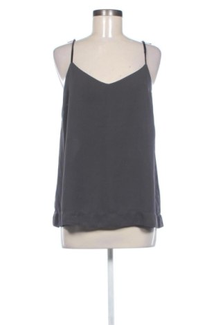 Top de femei Vero Moda, Mărime L, Culoare Negru, Preț 45,00 Lei, #137528027