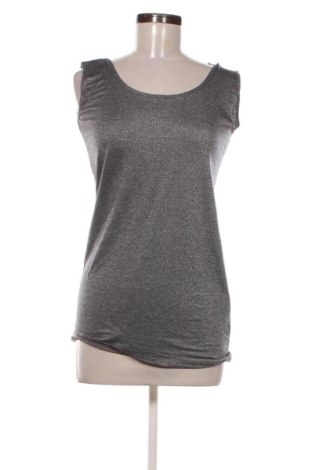 Női top Unbranded, Méret L, Szín Ezüstös, Ár 3 546 Ft, #137528225