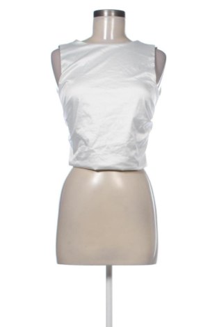 Dámsky top  Reserved, Veľkosť M, Farba Biela, Cena  15,00 €, #137528244