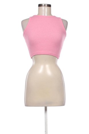 Női trikó Unbranded, Méret XS, Szín Rózsaszín, Ár 2 482 Ft, #137528295