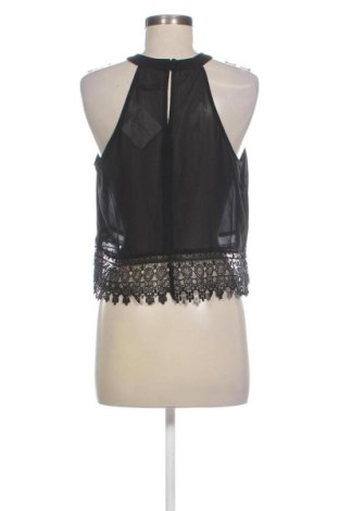 Dámsky top  Glamorous, Veľkosť M, Farba Čierna, Cena  11,00 €, #137528312