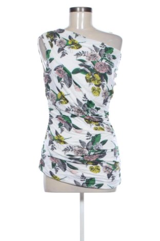 Дамски топ H&M, Размер L, Цвят Многоцветен, Цена 11,00 €, #137528315