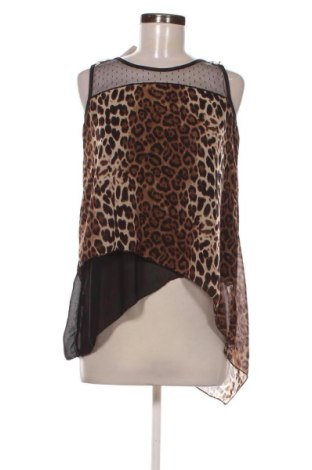 Női top Unbranded, Méret M, Szín Sokszínű, Ár 3 901 Ft, #137528354