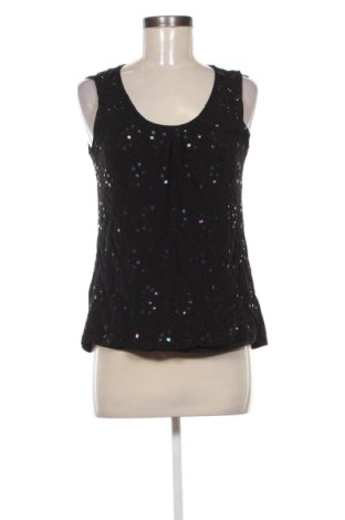 Top de femei Unbranded, Mărime M, Culoare Negru, Preț 84,99 Lei, #137528518