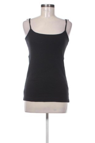 Top de femei Bpc Bonprix Collection, Mărime S, Culoare Negru, Preț 64,99 Lei, #137528577