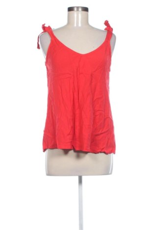 Top de femei Unbranded, Mărime M, Culoare Roșu, Preț 57,74 Lei, #137528593
