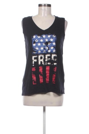 Dámský top Unbranded, Velikost M, Barva Vícebarevné, Cena  359,00 Kč, #137528598