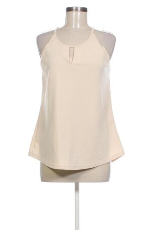 Női top Temt, Méret XL, Szín Bézs, Ár 3 901 Ft, #137528685