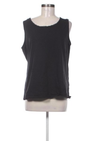 Top de femei Bon Prix, Mărime L, Culoare Negru, Preț 73,99 Lei, #137528734