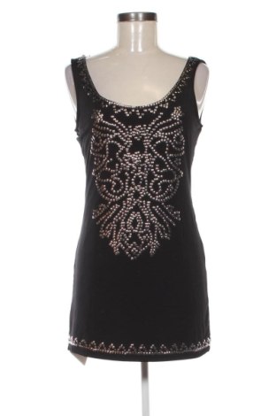 Top de femei Unbranded, Mărime M, Culoare Negru, Preț 82,00 Lei, #137528791