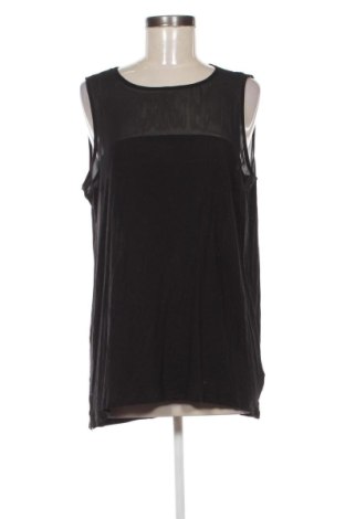 Dámský top Unbranded, Velikost L, Barva Černá, Cena  399,00 Kč, #137528839