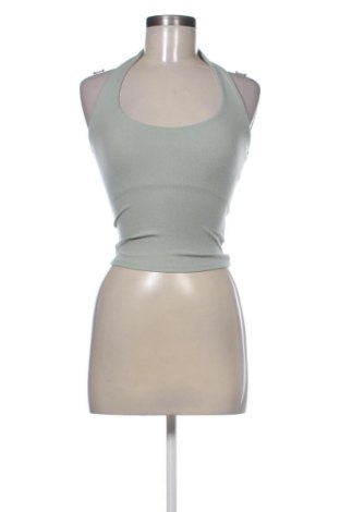 Női top LCW, Méret XS, Szín Zöld, Ár 2 482 Ft, #137528999