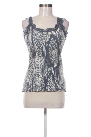 Dámský top Unbranded, Velikost M, Barva Vícebarevné, Cena  279,00 Kč, #137529130