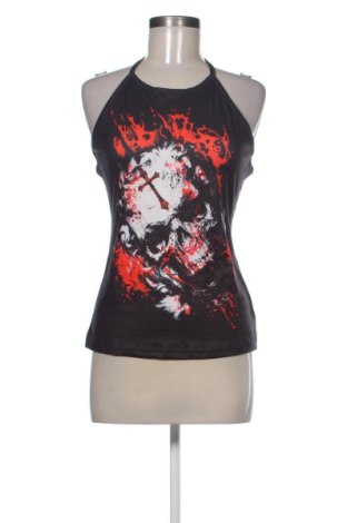 Női top Unbranded, Méret M, Szín Sokszínű, Ár 5 319 Ft, #137529163
