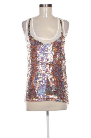 Dámsky top  Stella McCartney, Veľkosť XS, Farba Viacfarebná, Cena  130,00 €, #137529250