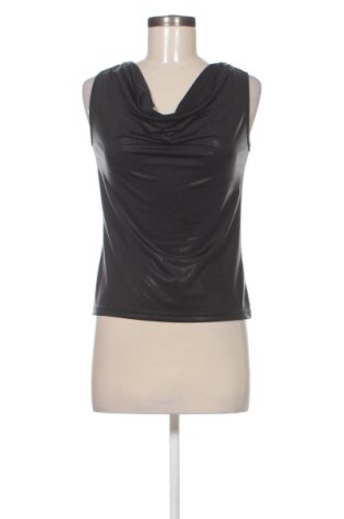 Női top Unbranded, Méret L, Szín Fekete, Ár 3 901 Ft, #137529252
