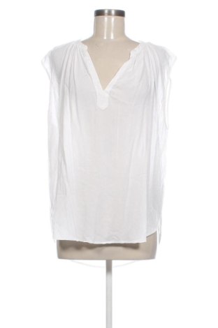 Γυναικείο τοπ H&M L.O.G.G., Μέγεθος XL, Χρώμα Λευκό, Τιμή 9,00 €, #137529344