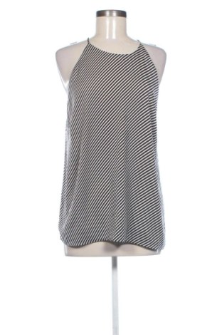 Top de femei H&M, Mărime M, Culoare Multicolor, Preț 145,29 Lei, #137529351