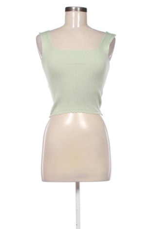 Női top Unbranded, Méret S, Szín Zöld, Ár 9 796 Ft, #137529421