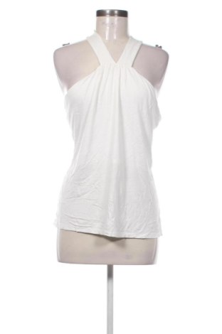 Top de femei Orsay, Mărime L, Culoare Alb, Preț 75,99 Lei, #137529427