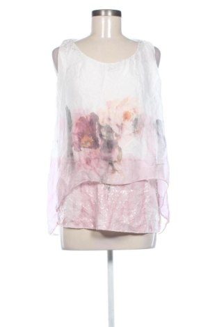 Női top Unbranded, Méret M, Szín Sokszínű, Ár 9 816 Ft, #137529469