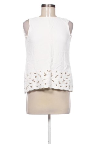 Női top Massimo Dutti, Méret M, Szín Fehér, Ár 11 348 Ft, #137529612