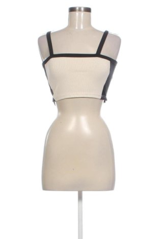 Top de femei SHEIN, Mărime XS, Culoare Multicolor, Preț 62,99 Lei, #137529681