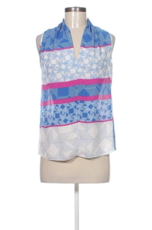 Dámsky top  renee c., Veľkosť M, Farba Viacfarebná, Cena  15,00 €, #137529692