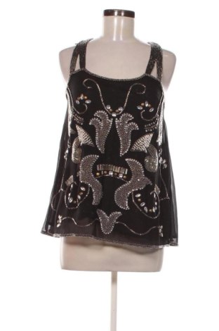 Damski top Lipsy, Rozmiar S, Kolor Czarny, Cena 63,50 zł, #137529818